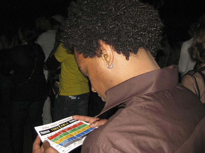 Paas Pleasure Party-13.jpg